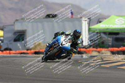 media/Apr-18-2025-CVMA Friday Practice (Fri) [[88baa45499]]/Racer 1/Session 4 (Turn 16)/
